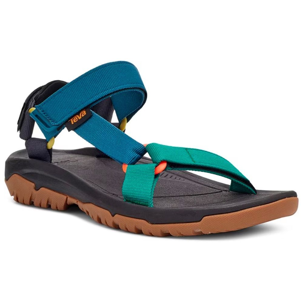 Best tevas hot sale