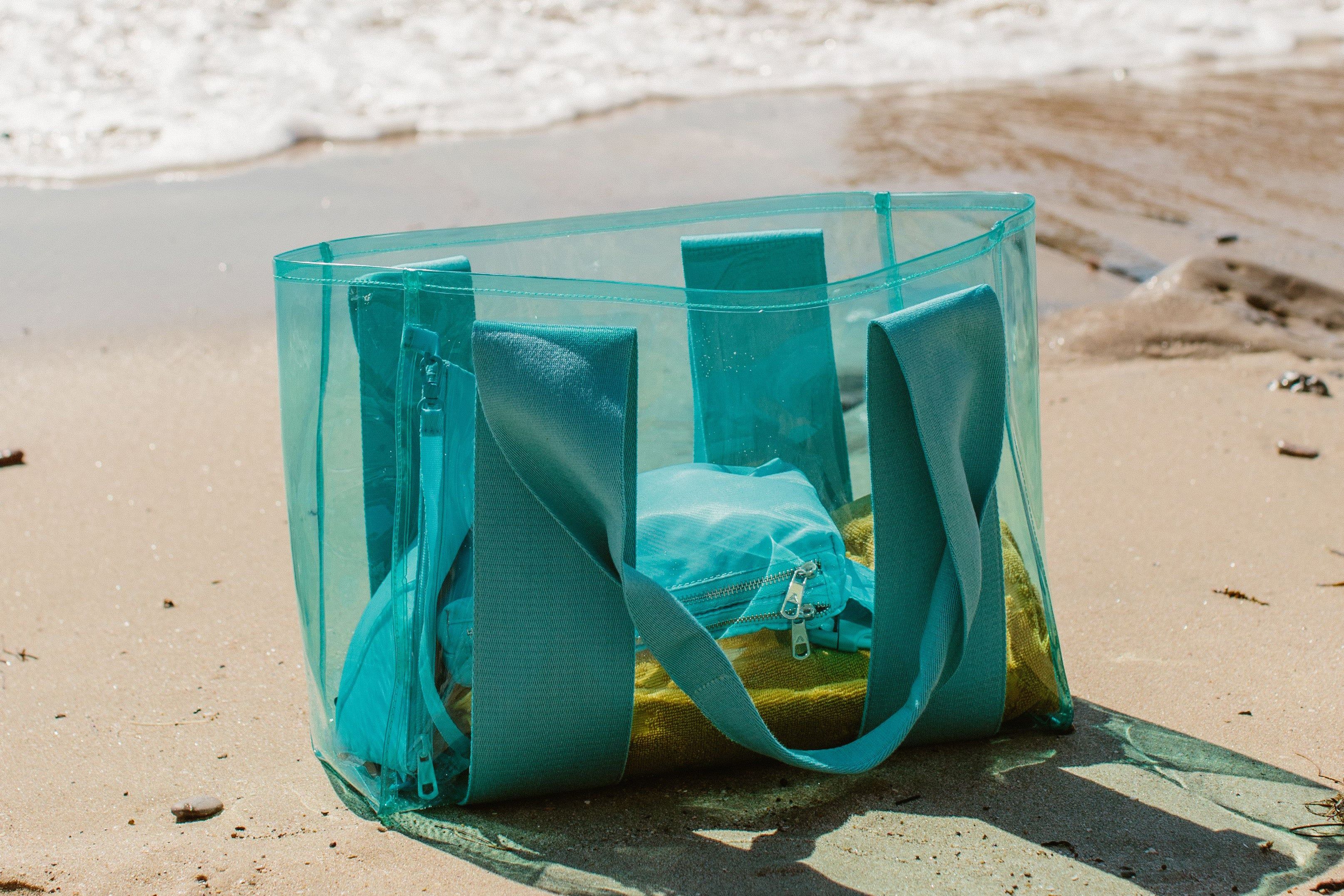 Best beach totes discount 2020