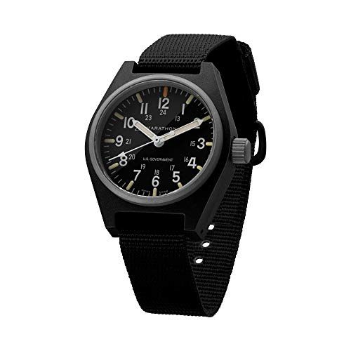 Best watches for on sale 400