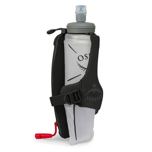 Jogging water sale bottle holder