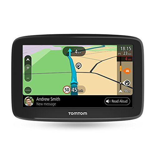 Best sat 2023: top models from and Garmin