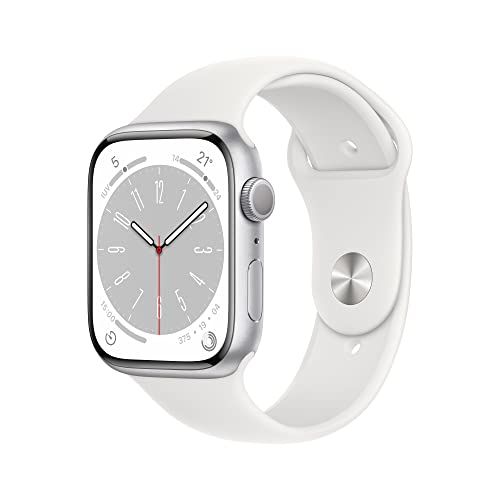 Ahora te puedes comprar el ltimo Apple Watch rebajado