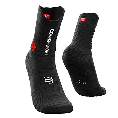 Calcetines para correr on sale