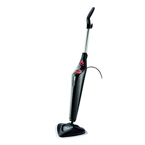 Best steam cleaners UK – 12 best tried and tested buys