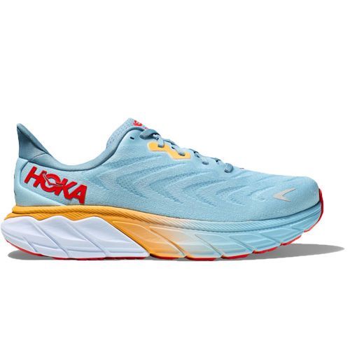 9 best Hoka running shoes – tried and tested