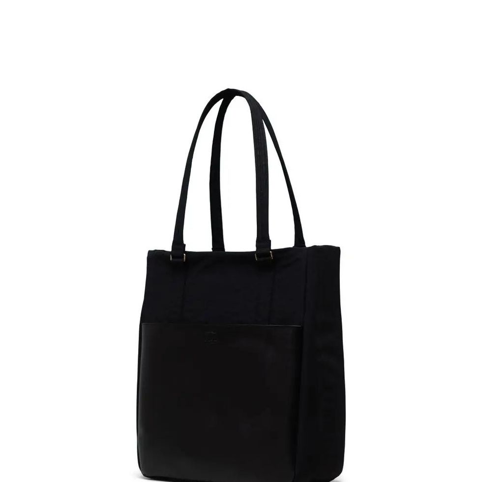 23 Best Tote Bags of 2023, Tested &