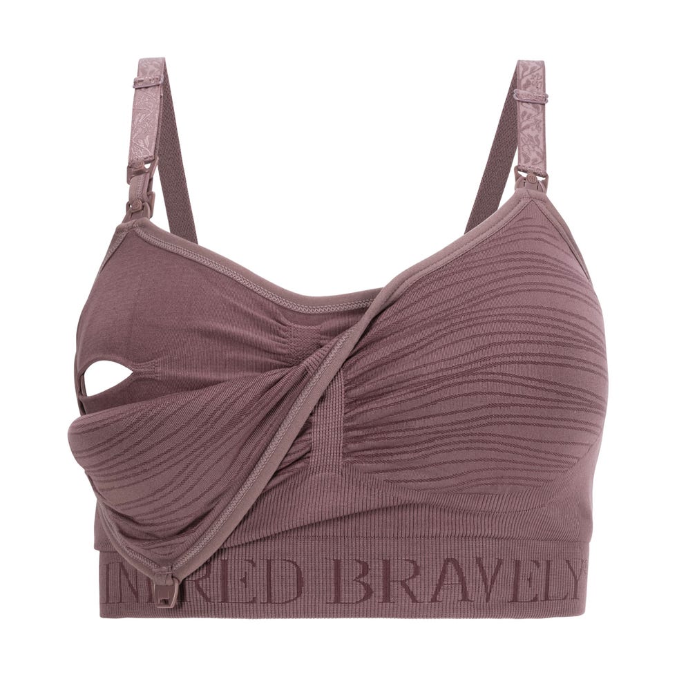 10 Best Pumping Bras 2024, Tested & Reviewed