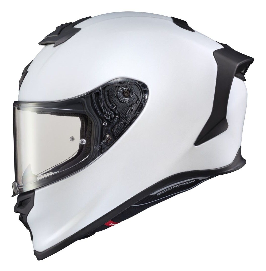 Popular motorcycle outlet helmets