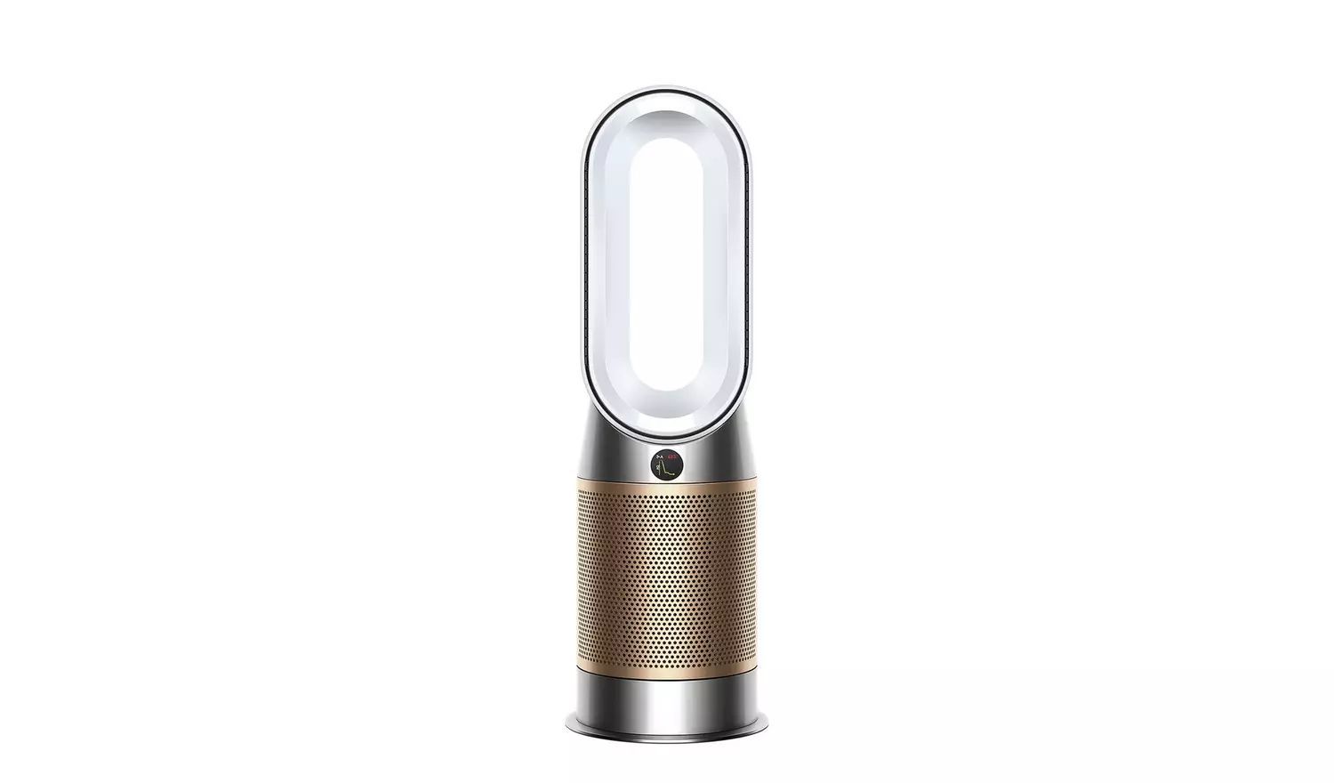 Dyson fans on sale in store best buy