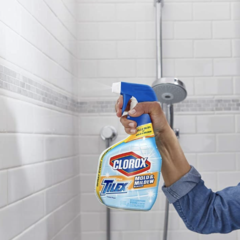 The 15 Most Popular Cleaning Products on TikTok - Bob Vila