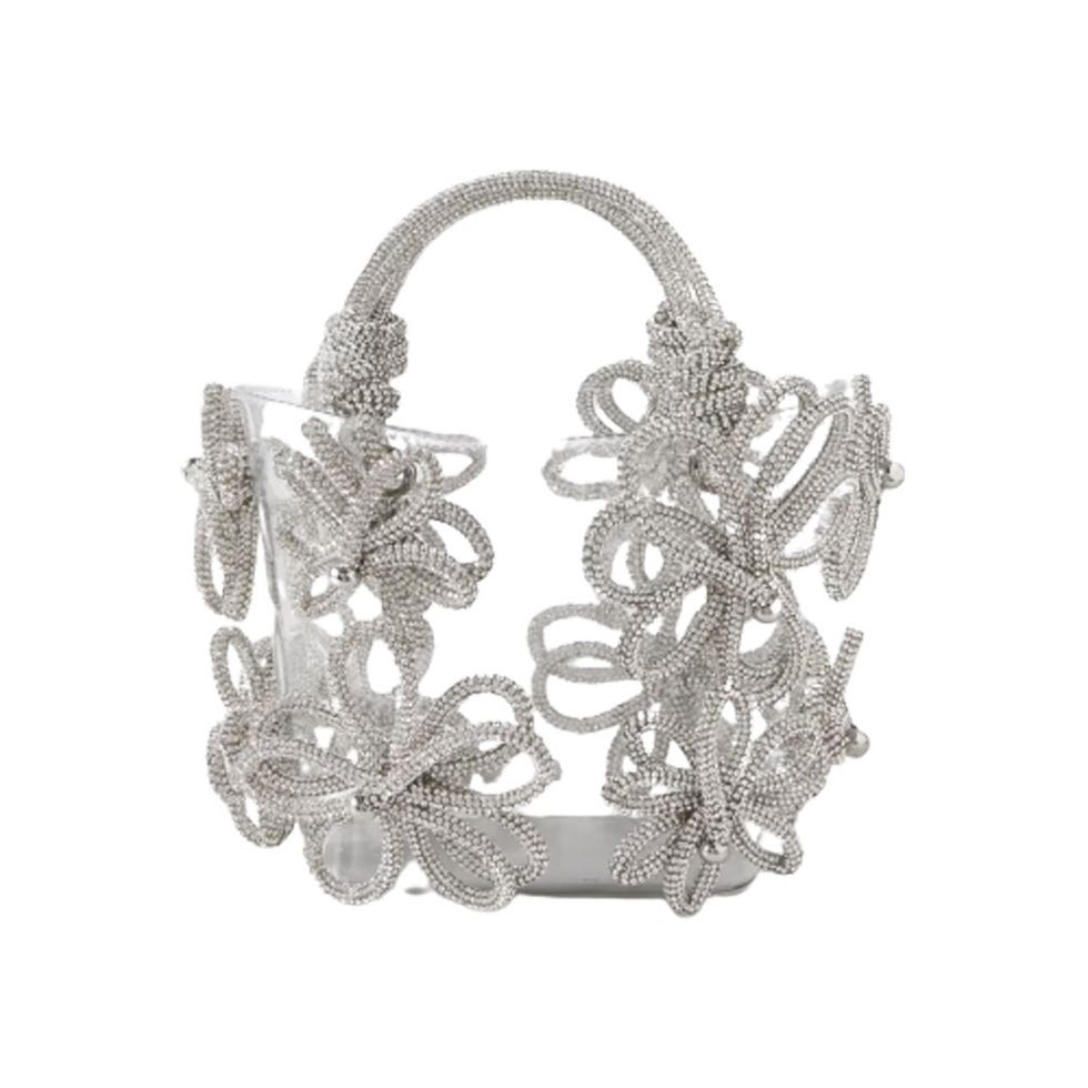 the perfect bridal bag for brides💍, Gallery posted by celesta