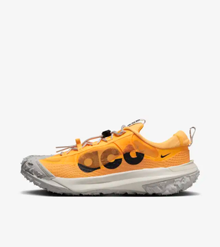 Nike ACG Mountain Fly 2 Kısa