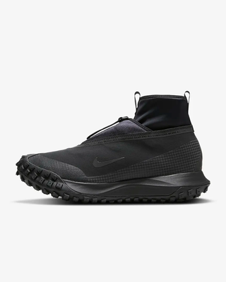 Nike ACG Gore-TEX Dağ Uçağı