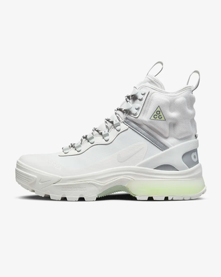 Nike ACG Air Zoom Gaiadome Bot