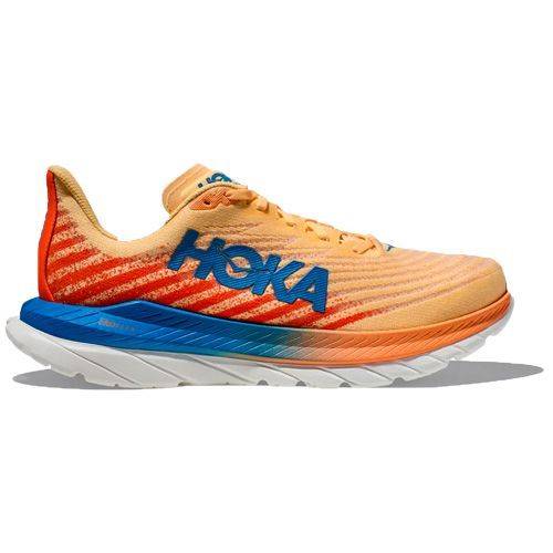 9 best Hoka running shoes – tried and tested