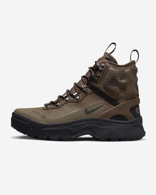Nike ACG Air Zoom Gaiadome Bot