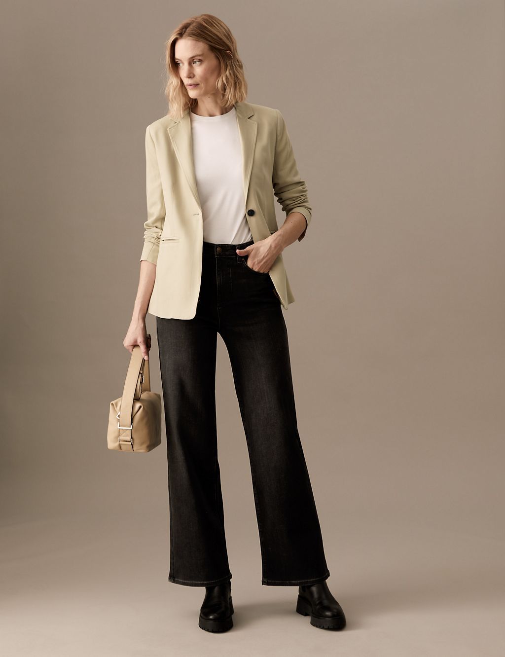 Office wear outlet for women 2019