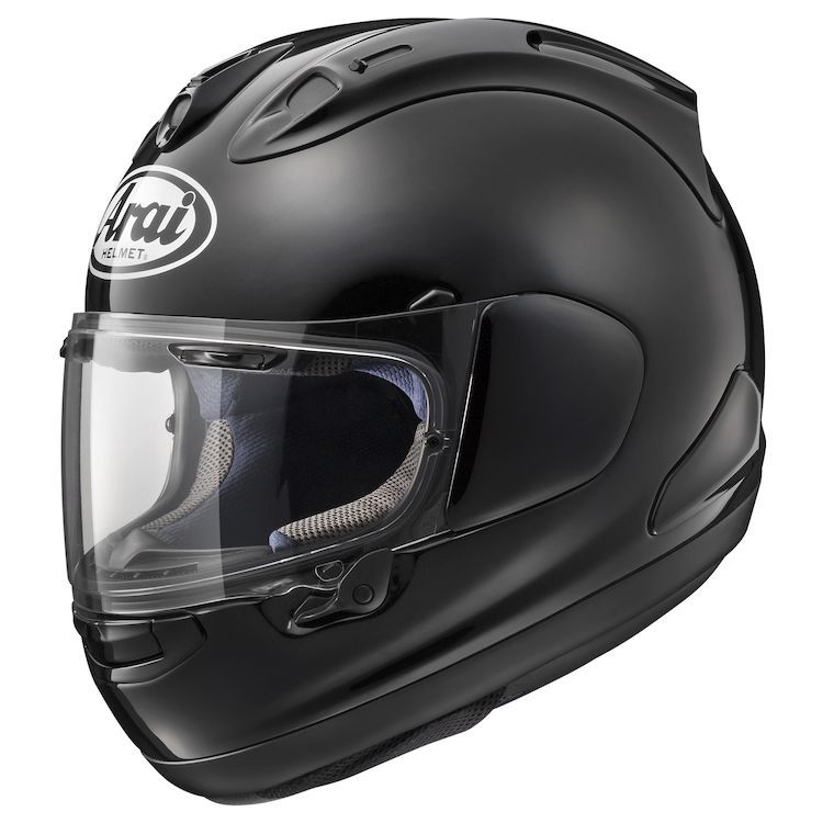 Best helmet best sale for long drive