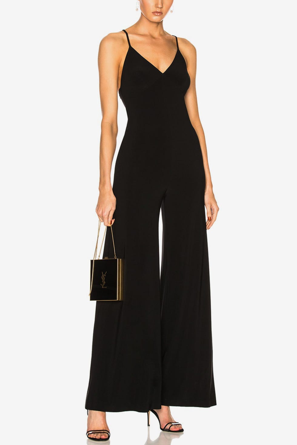 17 Best Jumpsuits for Weddings — Best Wedding Guest Jumpsuits