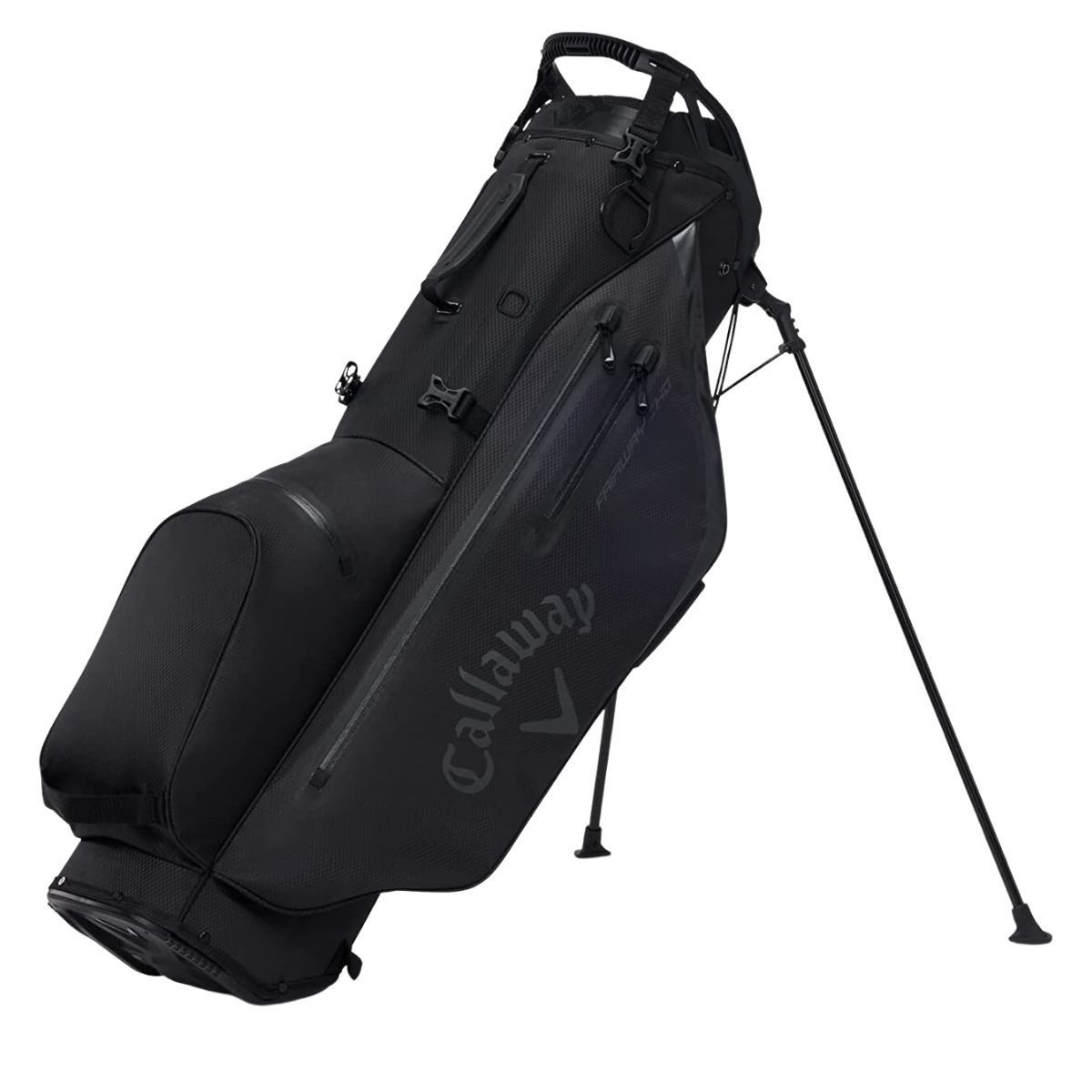 Best waterproof golf bag hot sale