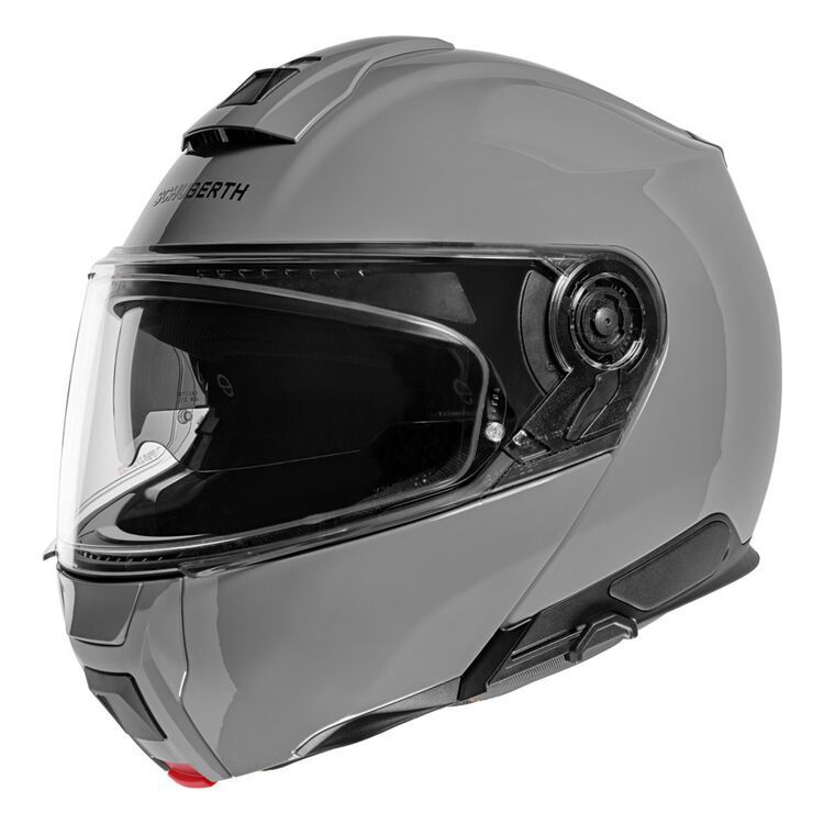 Top on sale motorbike helmets