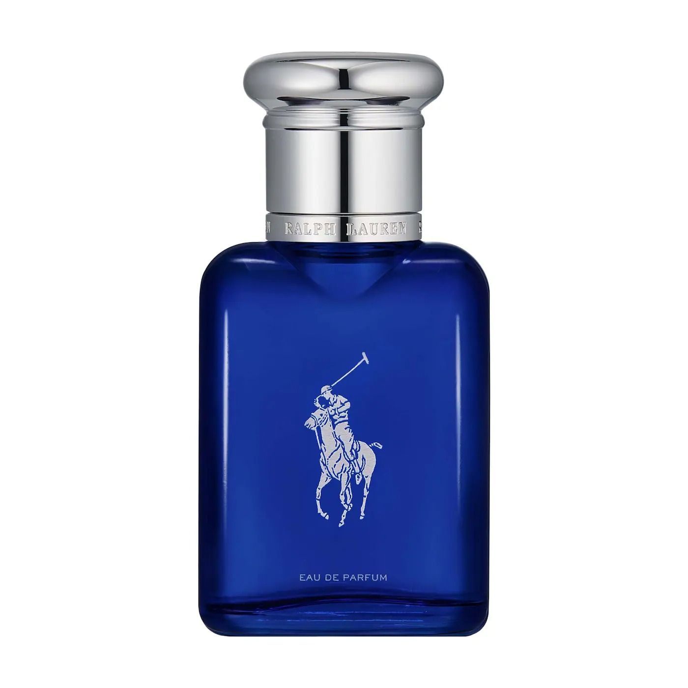 Good affordable online cologne