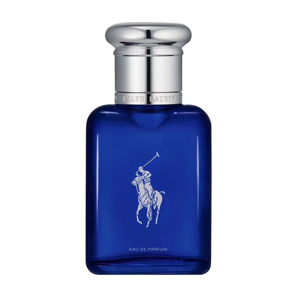 The Best Cheap Colognes for Men in 2024, Tested by Grooming Experts