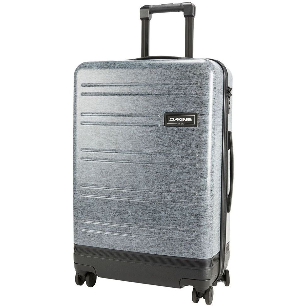 Concourse Medium Hardside Luggage