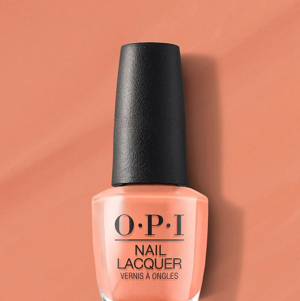 2023's Must-Have $36.99 Press-On Nails: Shades of Summer '22: On