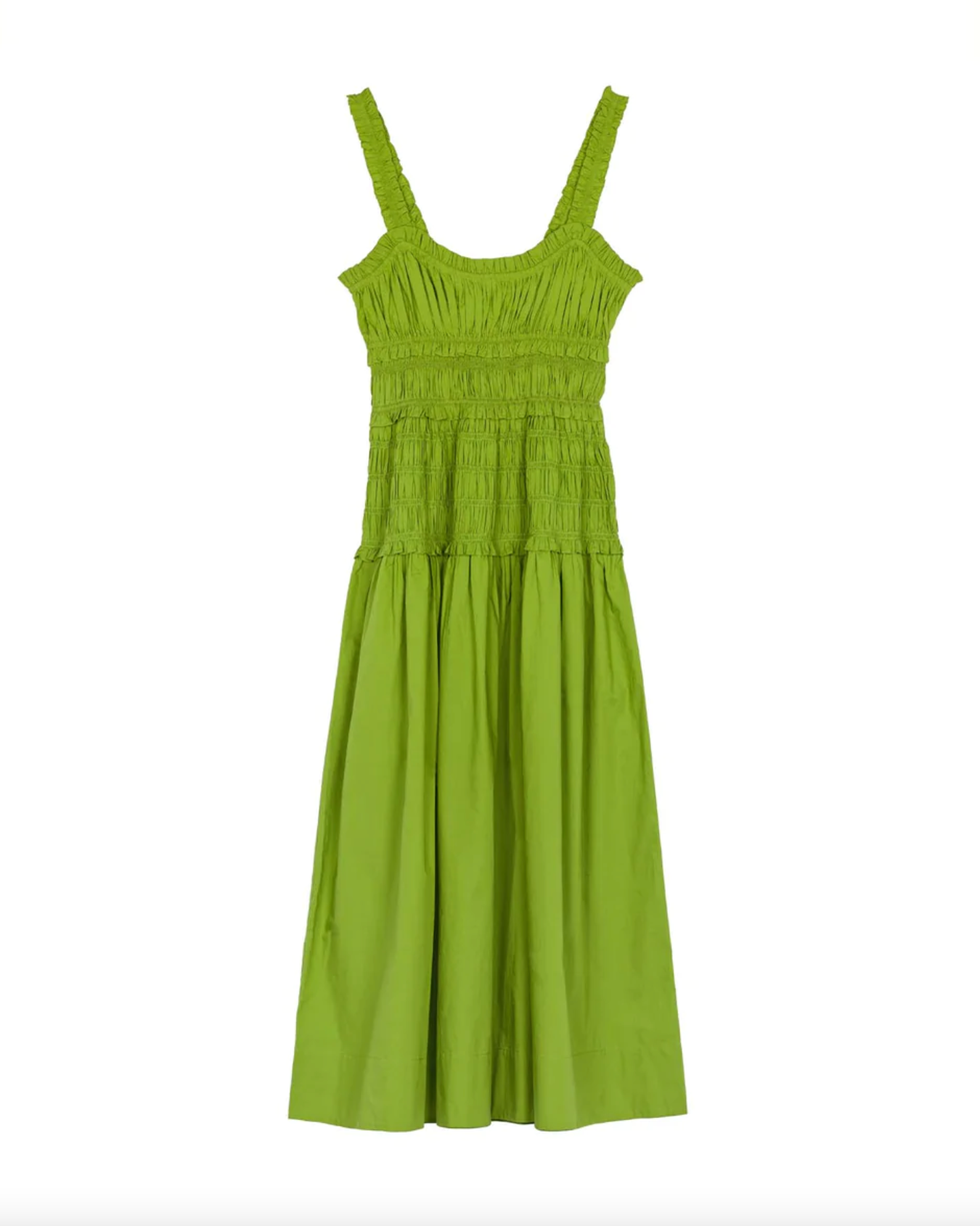 Marianne Dress Marianne Dress
