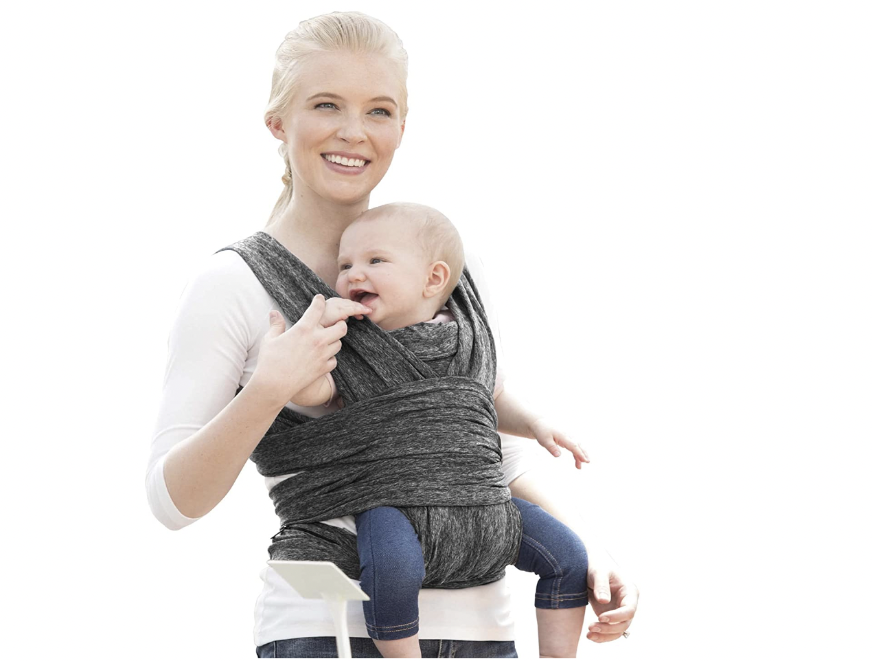 12 Best Baby Carriers Of 2024 Tested By Experts   1682104441 Screen Shot 2023 04 21 At 2 11 55 Pm 6442e02ba3eab 