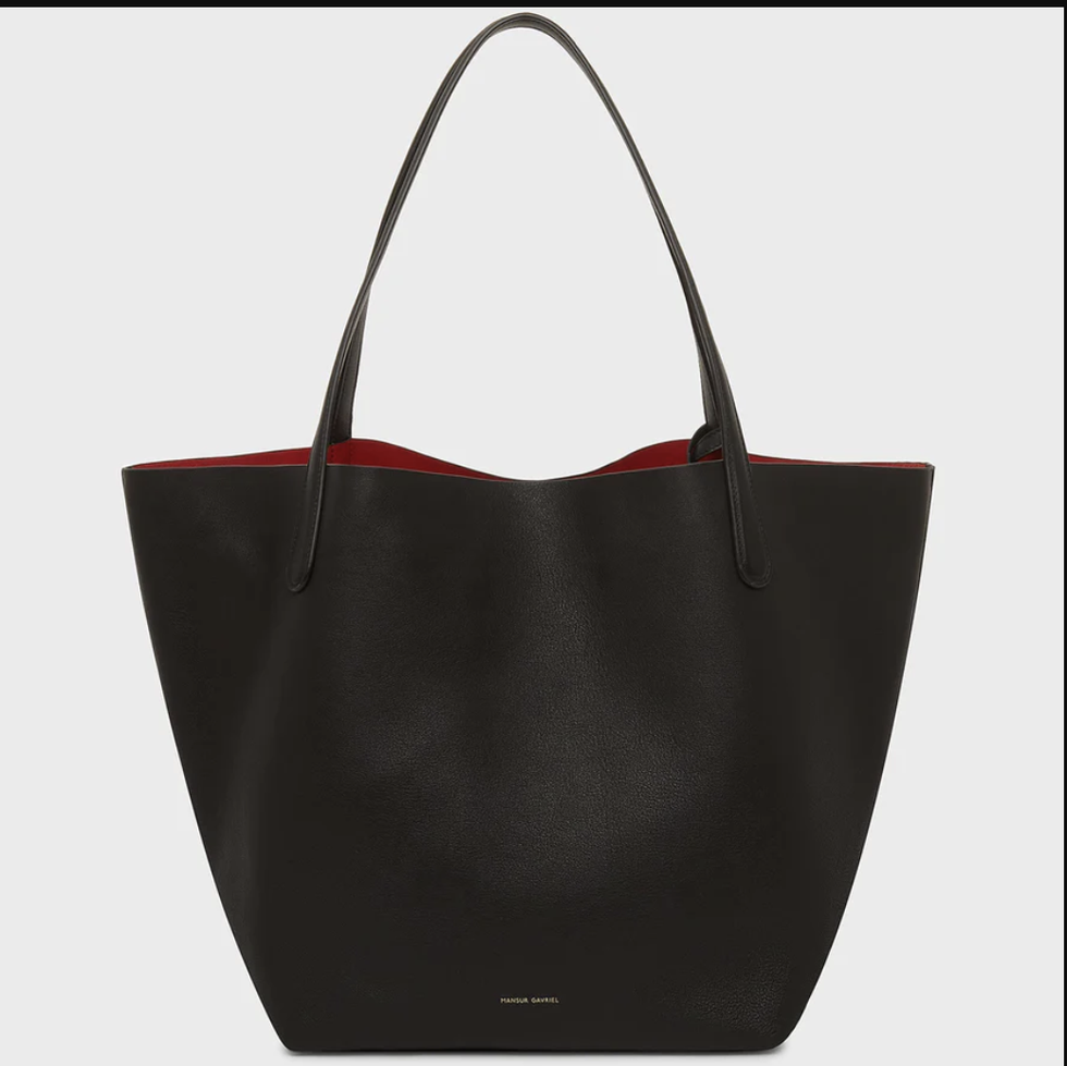 23 Best Tote Bags of 2023, Tested & Reviewed