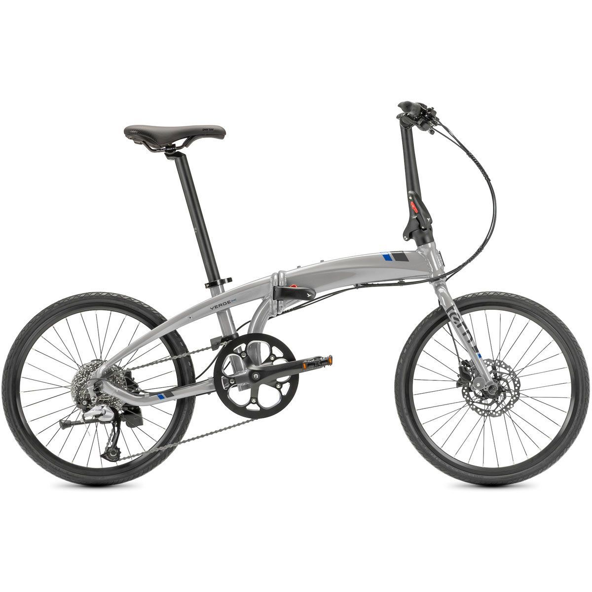 Best unisex hybrid discount bikes