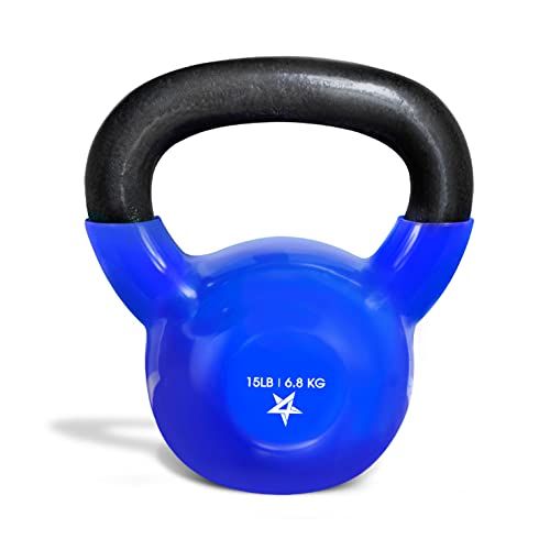 Essential home workout online equipment