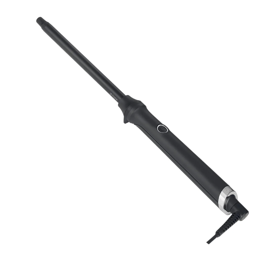 Thin Curling Wand 