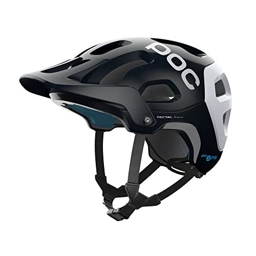 9 Best Bike Helmets Of 2024, Tested By Experts