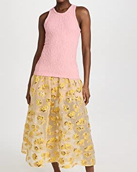 Taurasi Dress Taurasi Dress