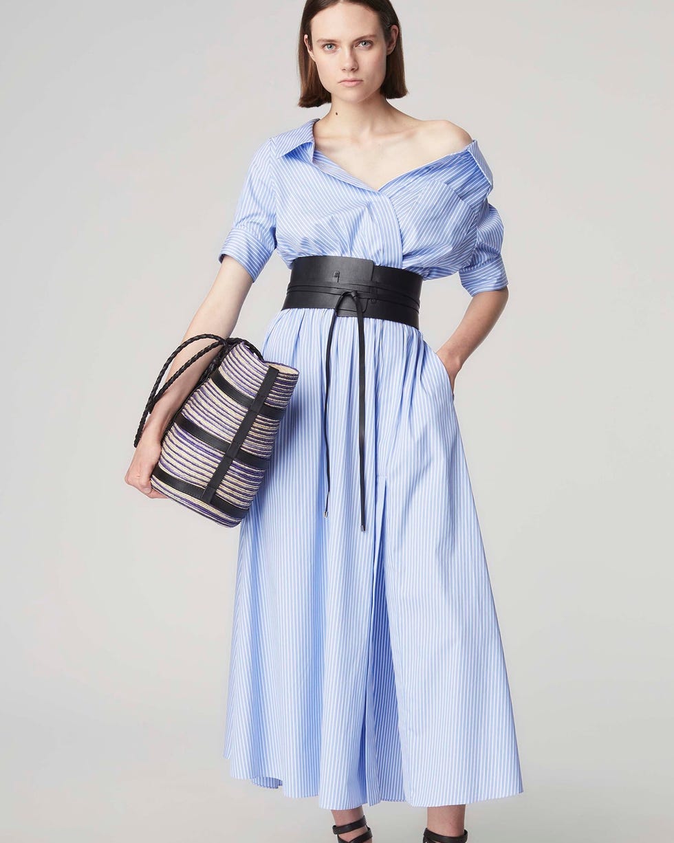 'Lydia' Dress 'Lydia' Dress