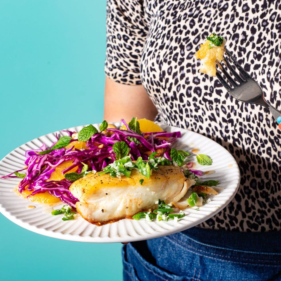 9 Best Healthy Meal Delivery Services of 2024