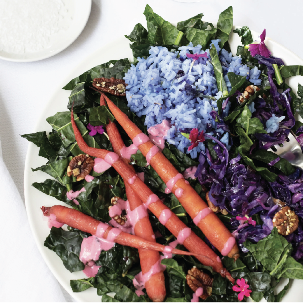 Sakara Life
