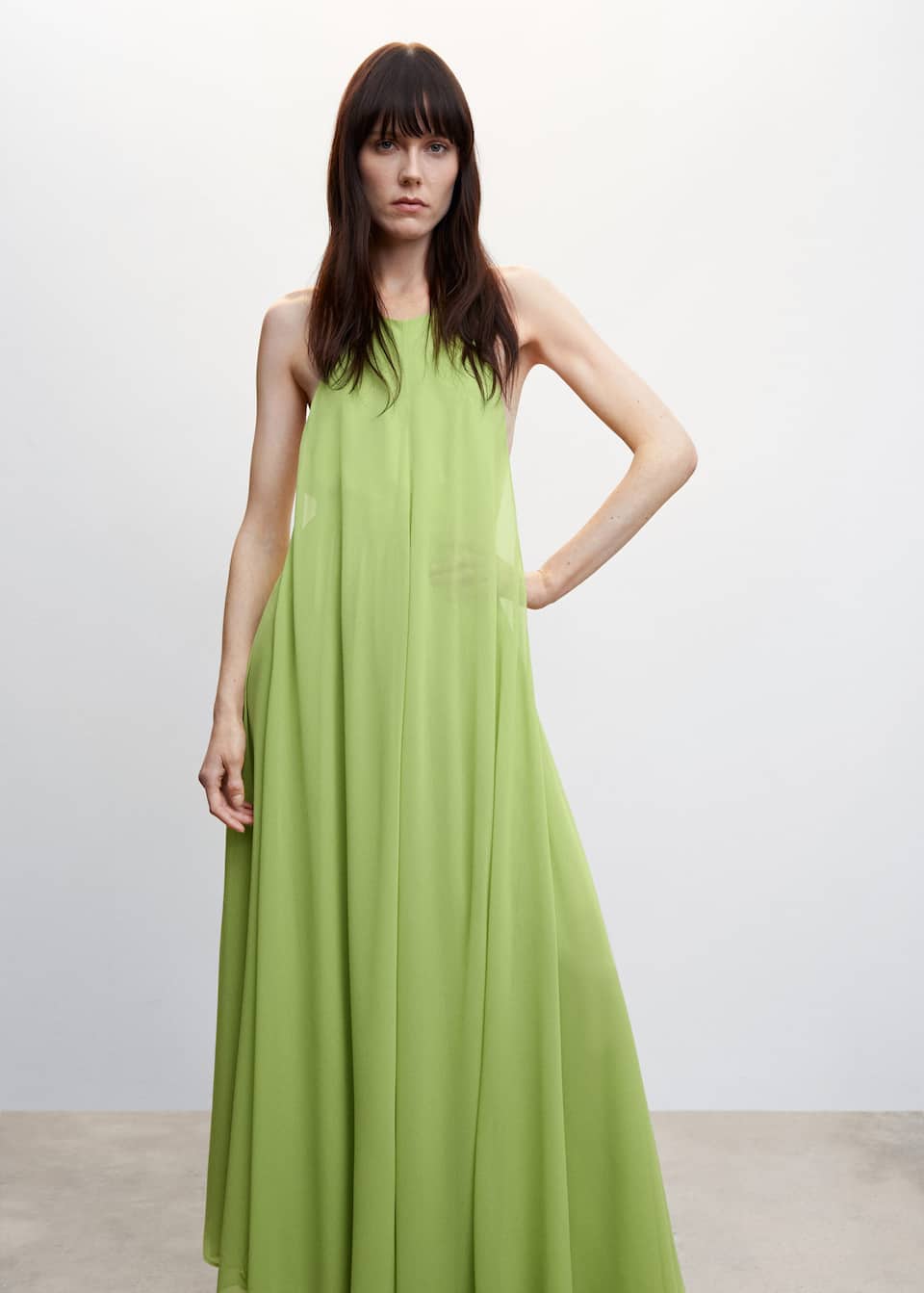 30 vestidos de invitada bonitos para una boda de día 30 Vestidos De Invitada Bonitos Para Una Boda De Día