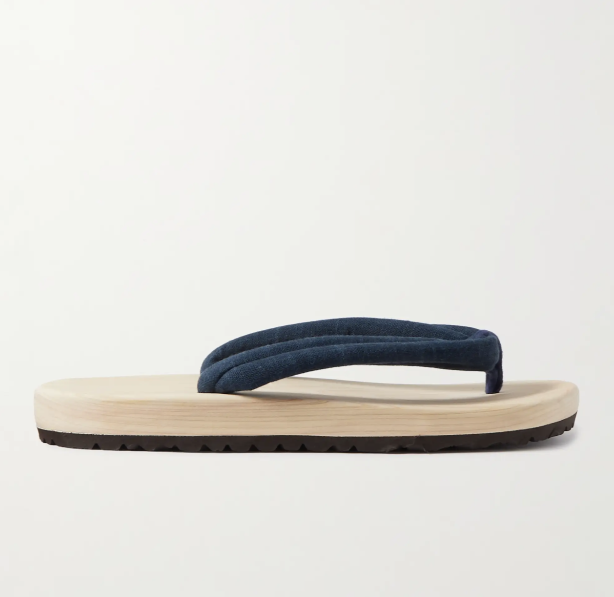 Shop Birkenstock Atacama Slide Sandals | Saks Fifth Avenue