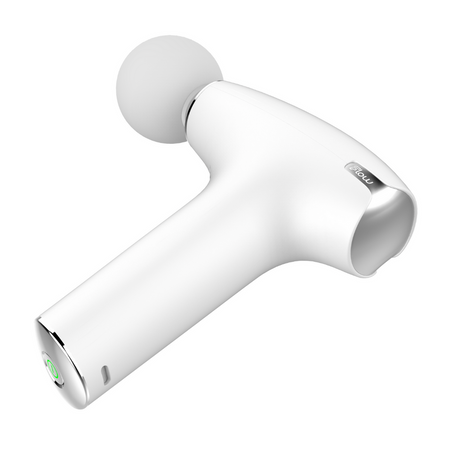 Flow Nano Mini Massage Gun