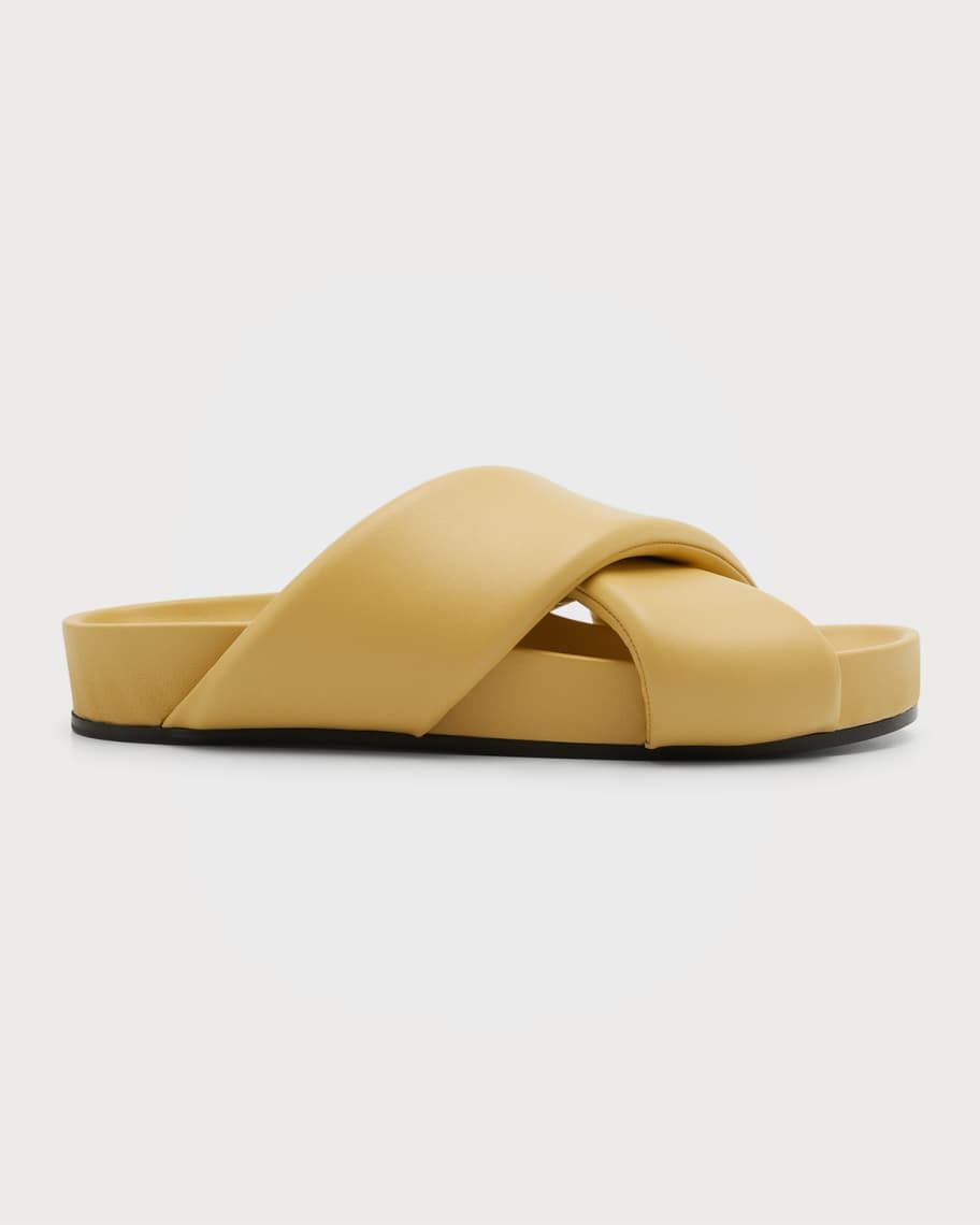 Sandals – Paragon Footwear