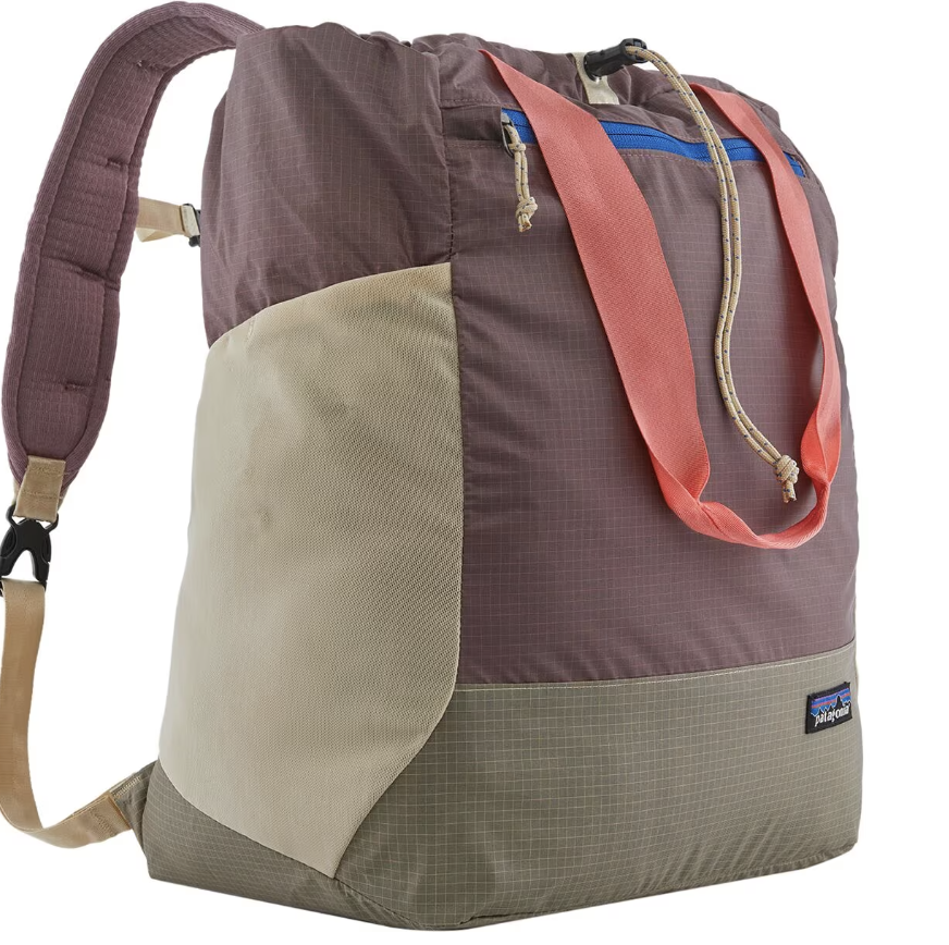 Best women's backpacks 2023: 23 functional and stylish options