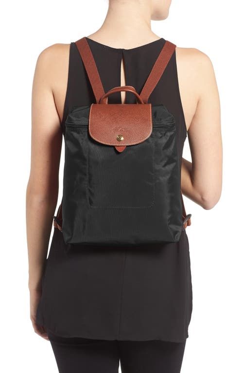 New Women's Backpack Travel Leather Handbag Rucksack Shoulder School Bag |  eBay