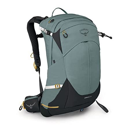 Sirrus 24 Women's Hiking Backpack