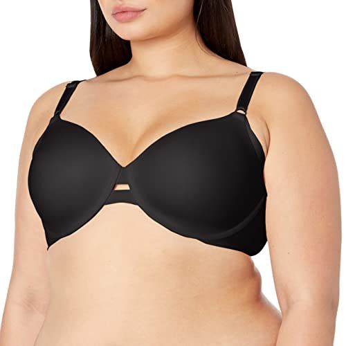 Cuup bras review: the best lifting, supportive, and comfortable bras, by  Nexym