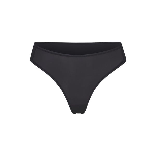 FITS EVERYBODY THONG 5-PACK