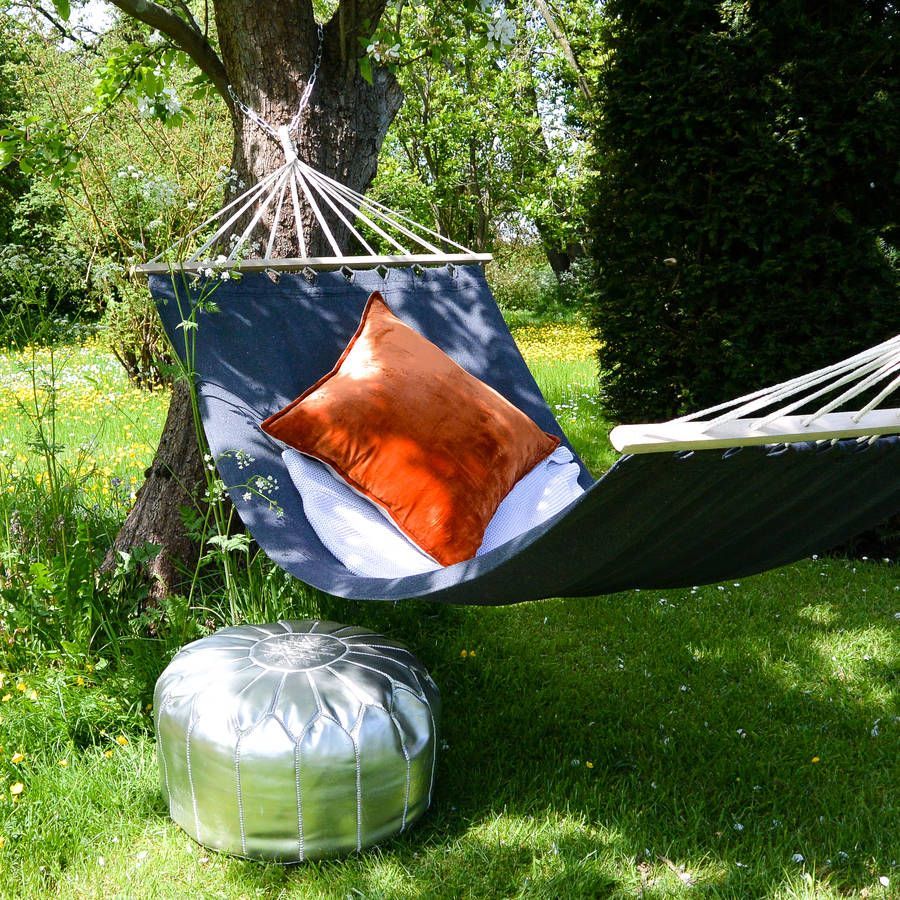 Best 2024 garden hammocks